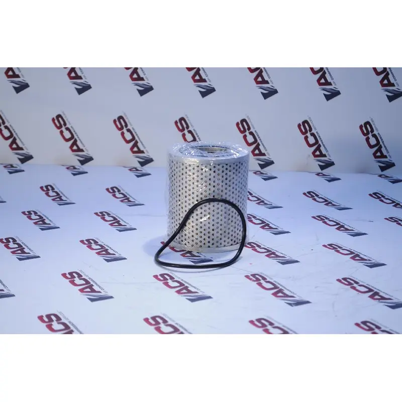 Joy Oil Filter Replacement - 1228337-014