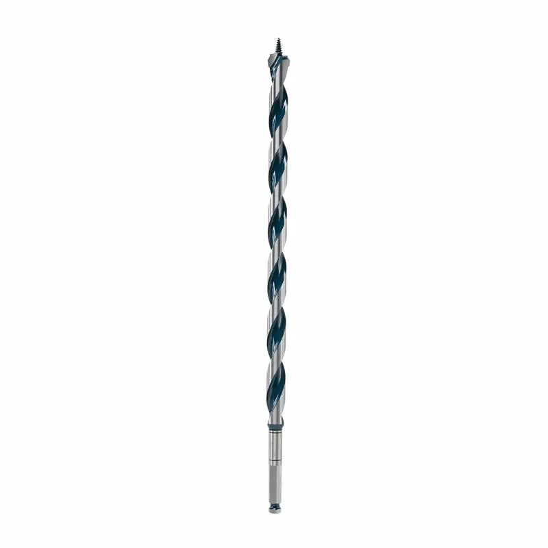 Bosch | NKLT12 3/4 In. x 17-1/2 In. Daredevil Auger Bits