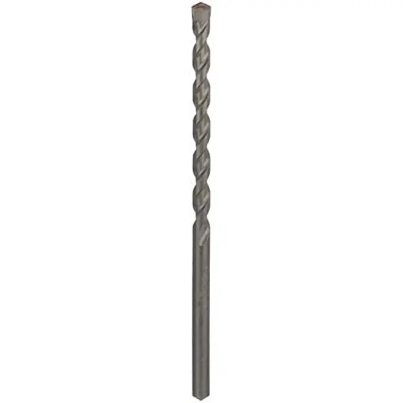 CYL-3 Concrete Drill Bit 5x90x150mm