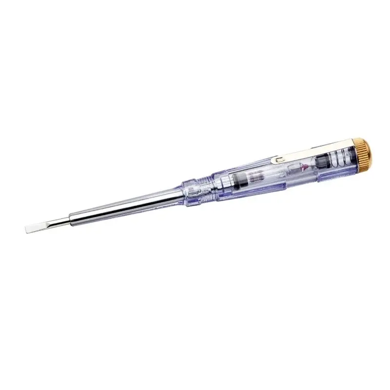 Retta Mini Voltage Tester | RKK0145