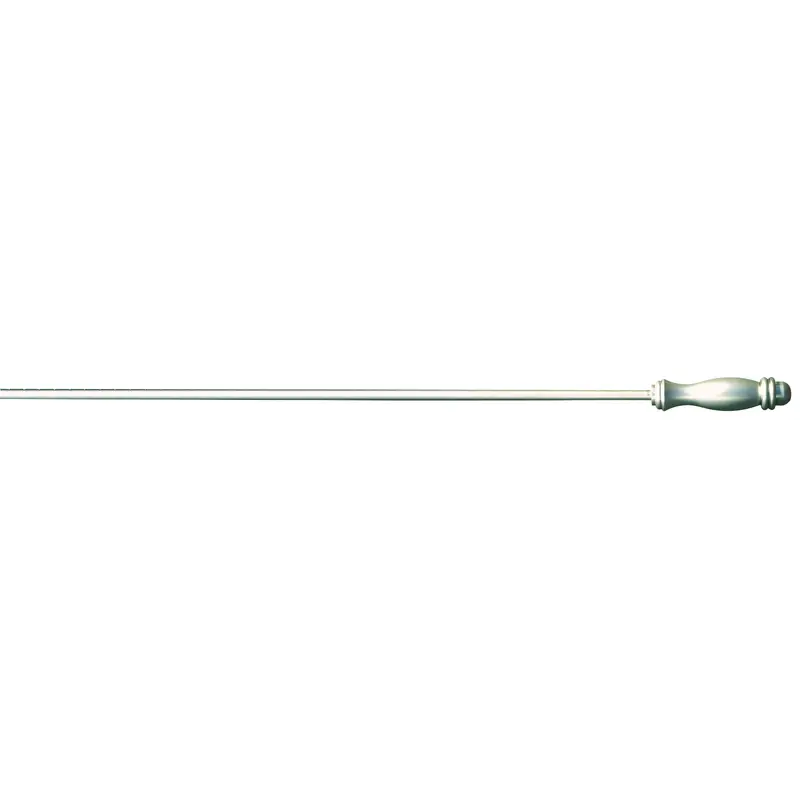 Control Wand Sn 40"