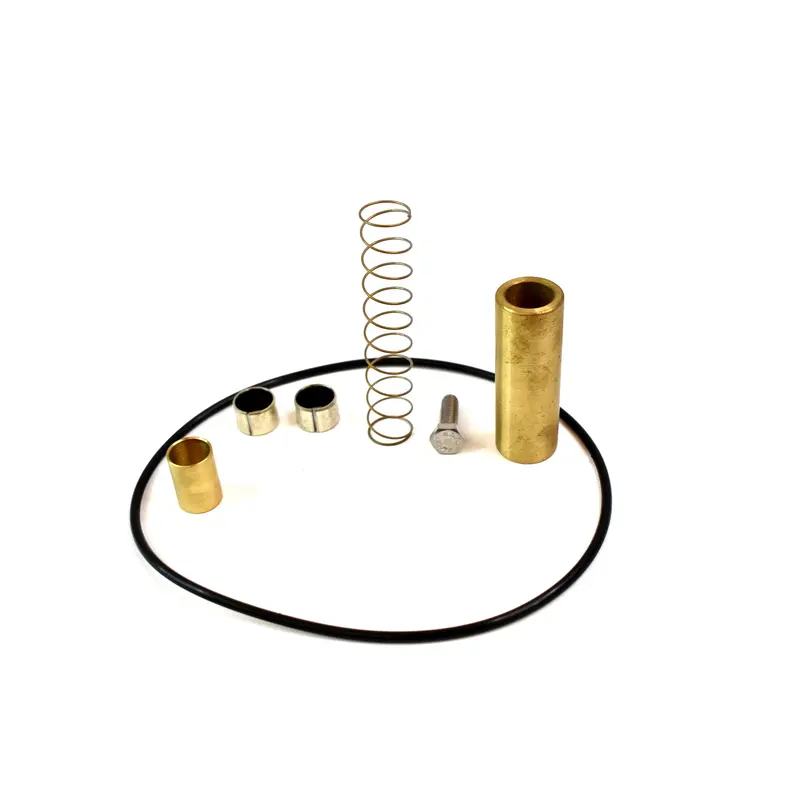 Atlas Copco Inlet Valve Kit Replacement - 290120500