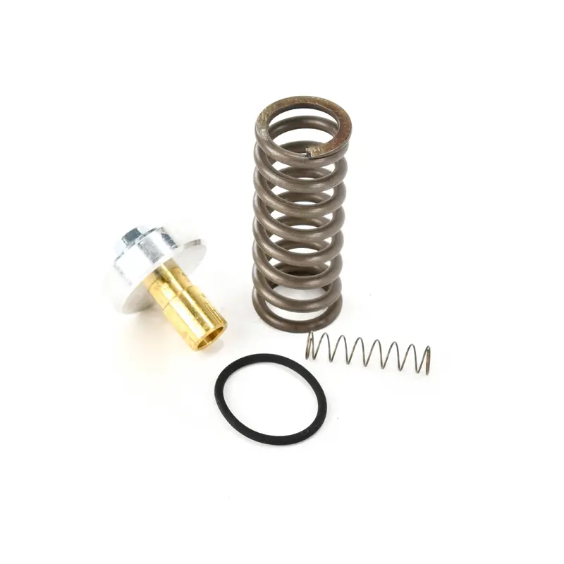 FS-Curtis Minimum Pressure Check Valve Kit Replacement - RN42126-1