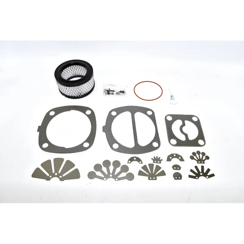 Ingersoll Rand Model 2475 Head Overhaul Kit - IR2475HK