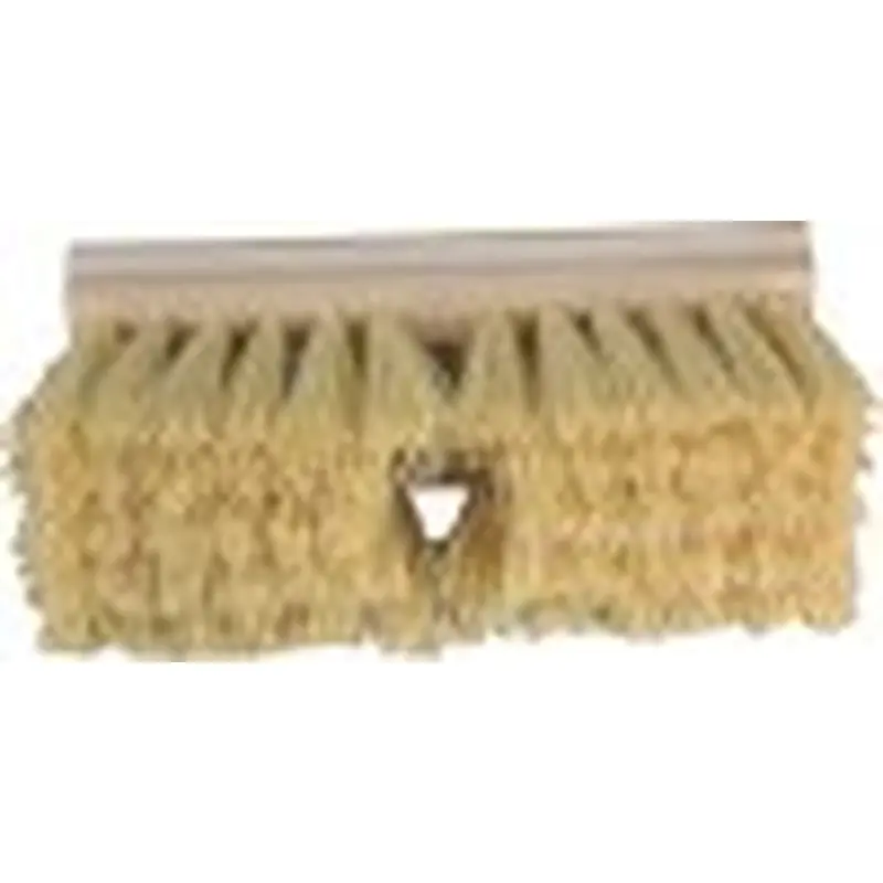 Roof Brush2"