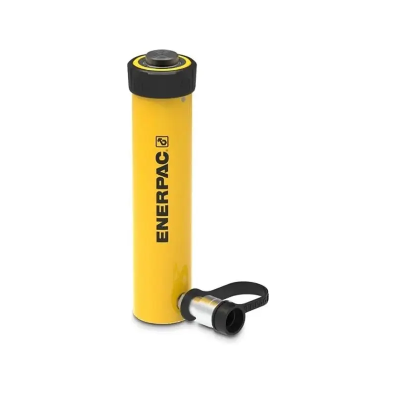   Enerpac RC158
