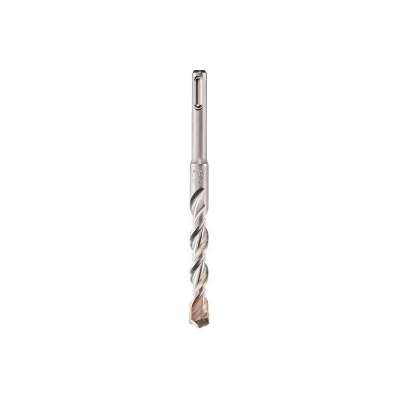 Milwaukee 48-20-7479 SDS-PLUS 2CT 1/2" X 22" X 24"