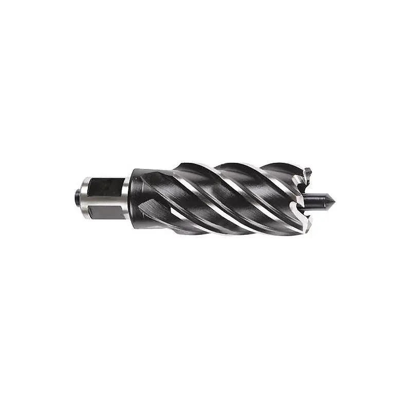 Milwaukee 49-59-2069 11/16"" x 2"" Annular Cutter