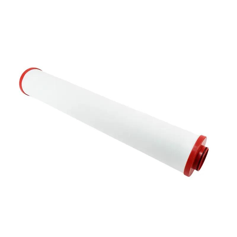 Quincy Coalescing Filter Replacement - CSNE01525