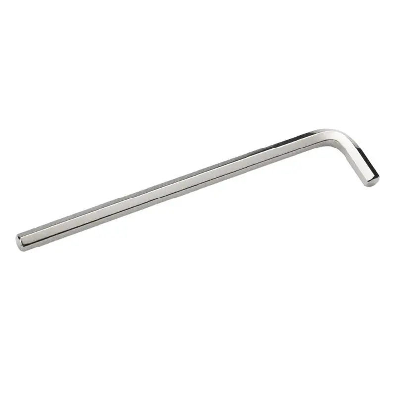 Retta Extra Long Hex Key 8mm | RUL0080