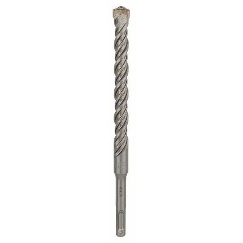 SDS-Plus-5 16x150x210mm