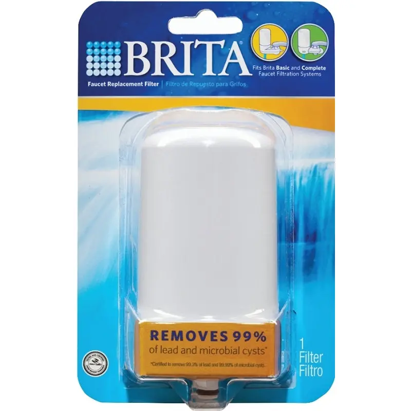 Brita 42401CDN3 Water Filter Cartridge