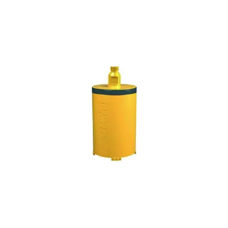 DEWALT DT9746 Core Bit for Hard Materials
