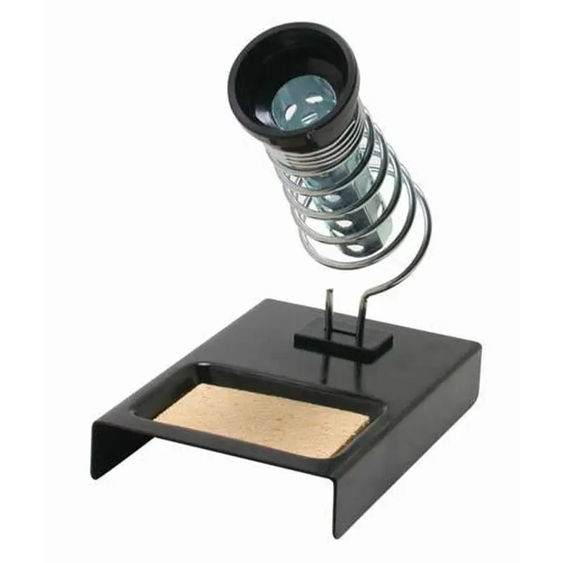 Soldering Stand