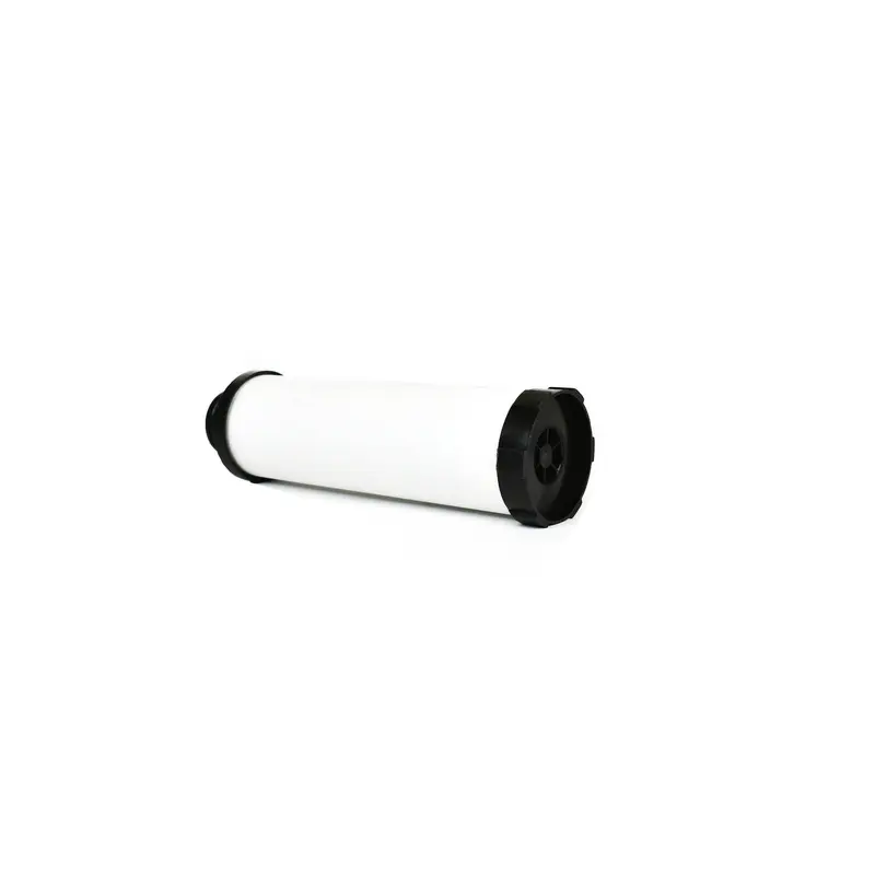 Aircel Coalescing Filter Replacement - A150AF01E