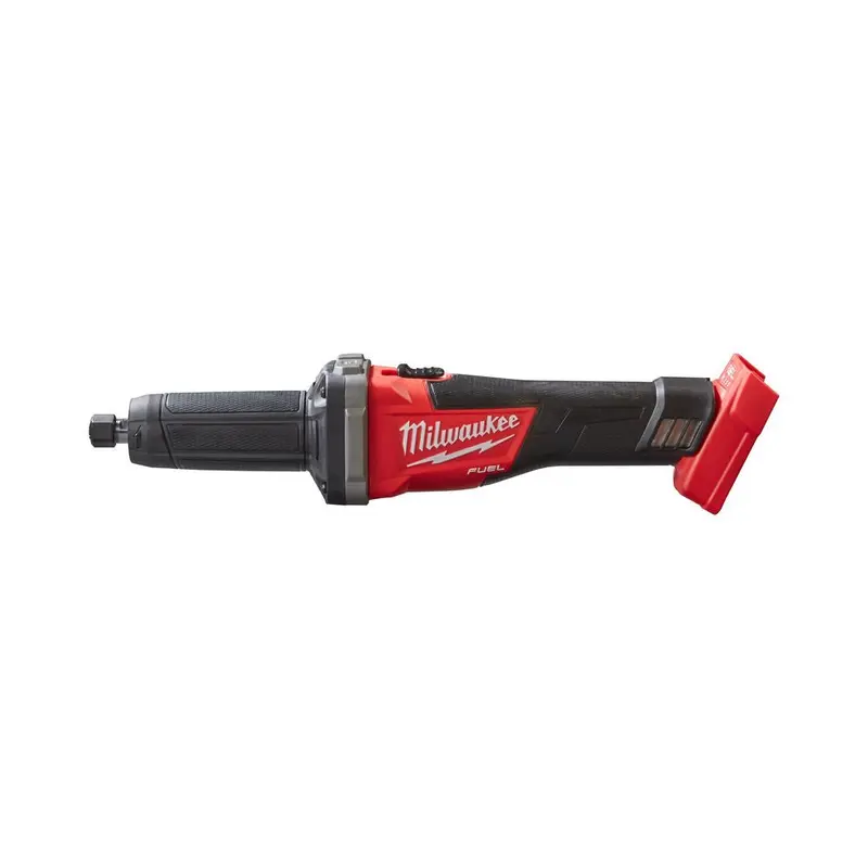 Cordless Die Grinder (M18FDG-0X)