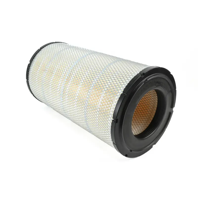 Curtis Air Filter Replacement - RN24083-1