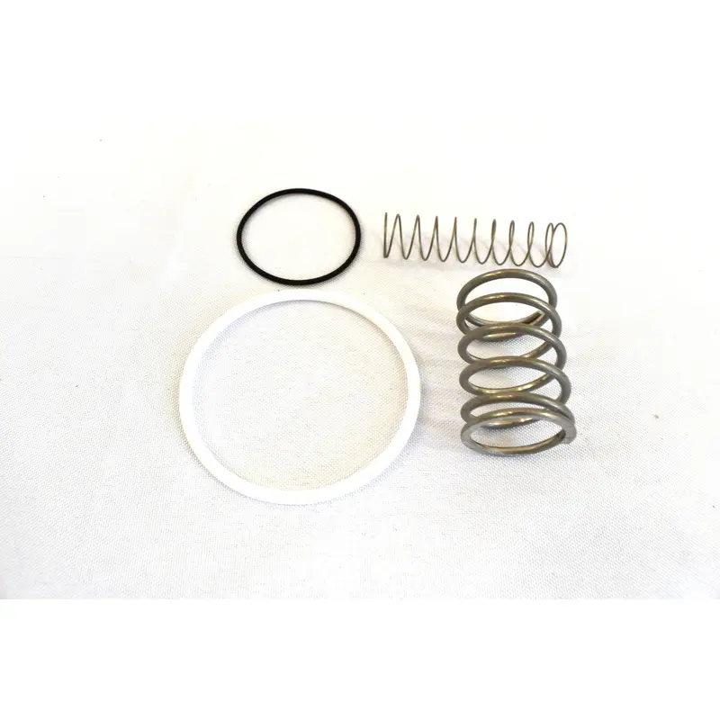 Gardner Denver Repair Kit Replacement - 1407763RK