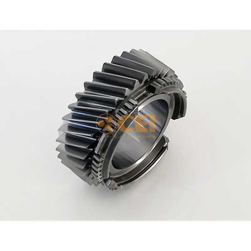 145-584 Gear Z 32