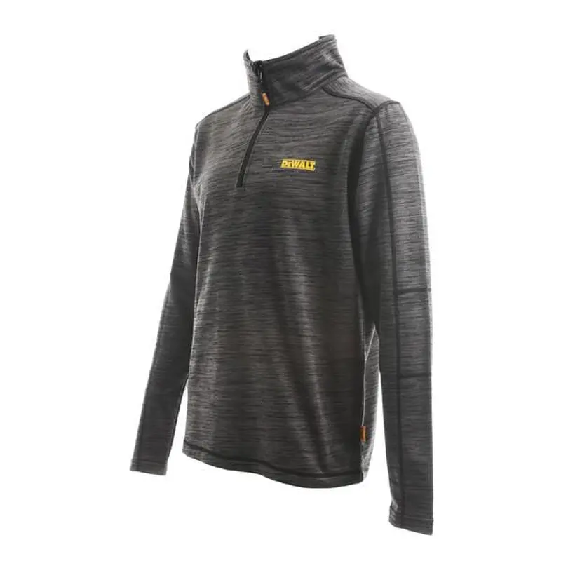 DeWalt Jonesborough Top - Grey | DWC149-004M