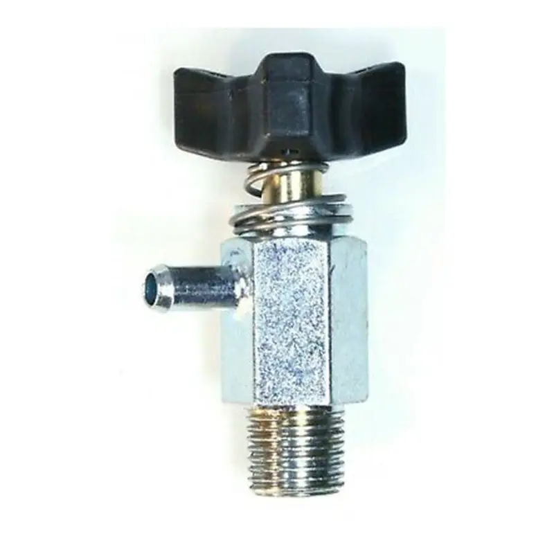 Drain valve | 011430-KD