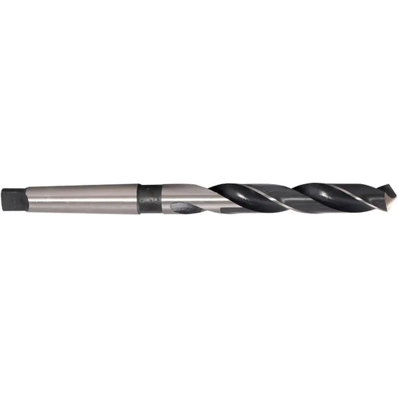 Drill bit 25,5 mm | 220255