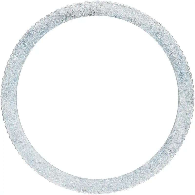 Reducing Ring H 30x25x1.2mm