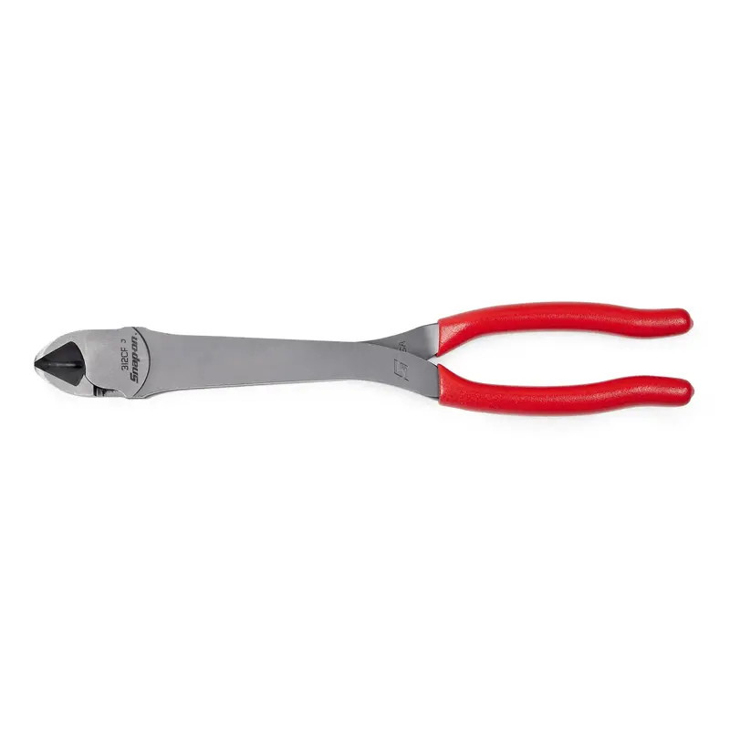 Snap-on 11" Heavy-Duty Diagonal Cutter