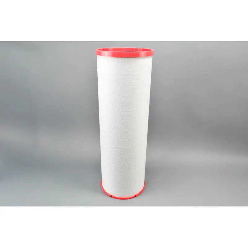 Baldwin Air Filter Replacement - RS3999