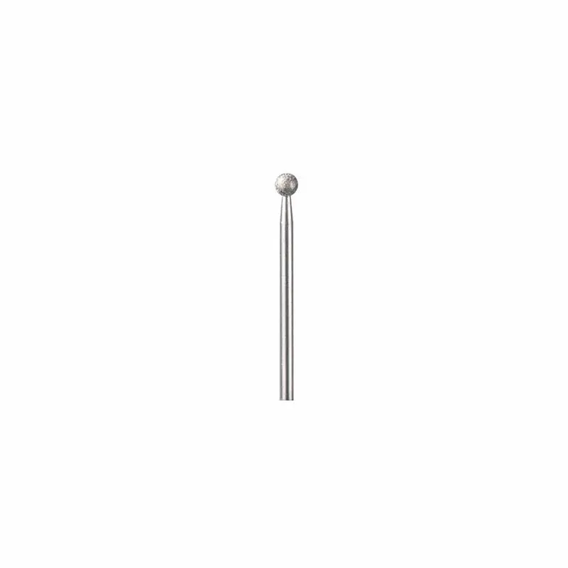 Dremel | 7105 11/64 In. Diamond Wheel Point
