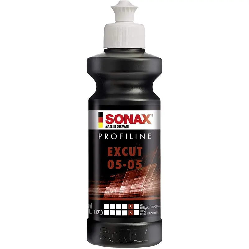 X-Cut 250 mm