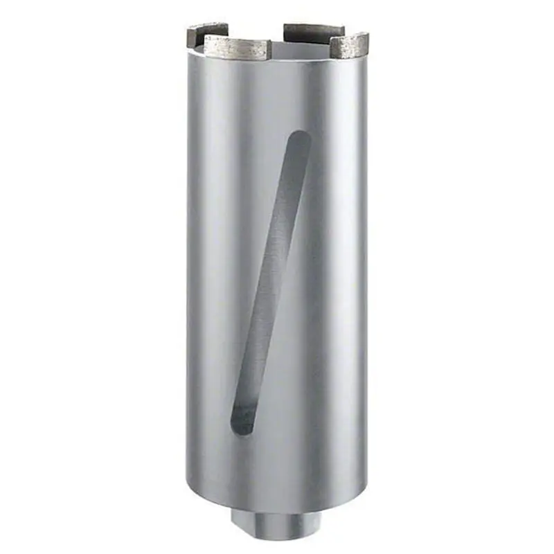 Dry Core Cutter Best for Universal | 127 x 150mm