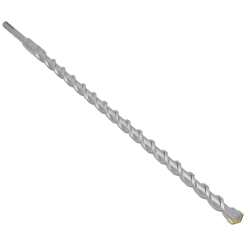 SDS-Plus-1 Hammer Drill Bit 18x400x460mm