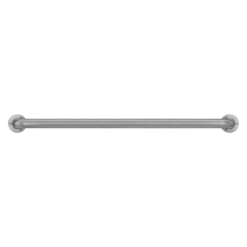 Moen Home Care Stainless 36" Exposed Screw Grab BarStainless