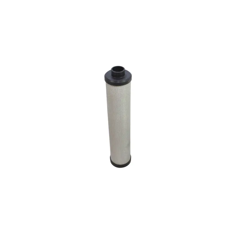 Gardner Denver Coalescing Element Replacement - FIL20DE