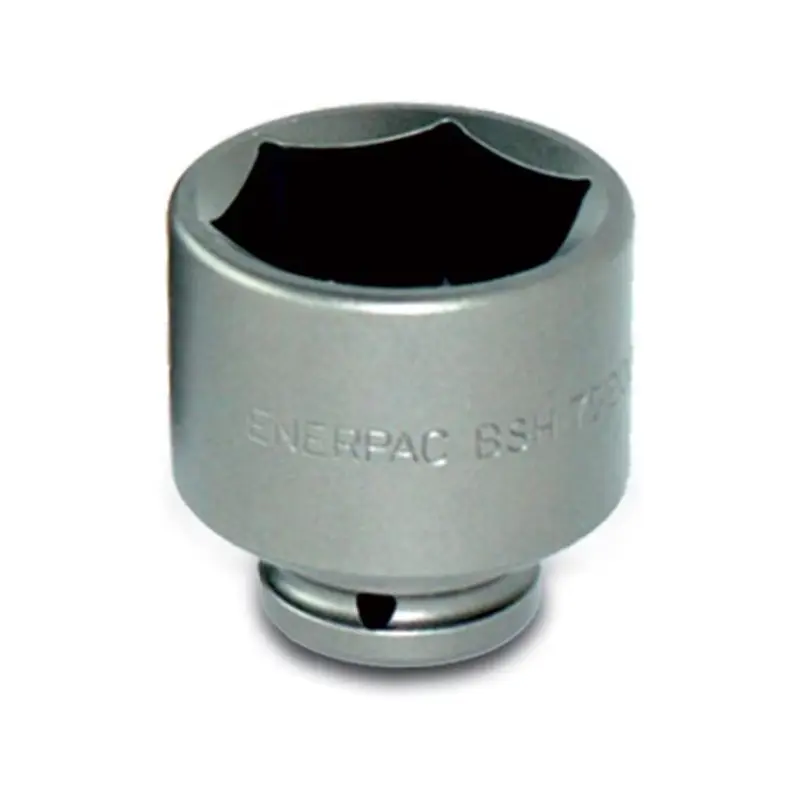3/4" square drive sockets 1 1/16"- 27mm a/f | BSH7527