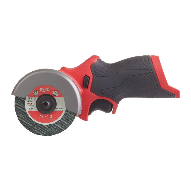Compact Multi Material Cut Off Tool | M12FCOT