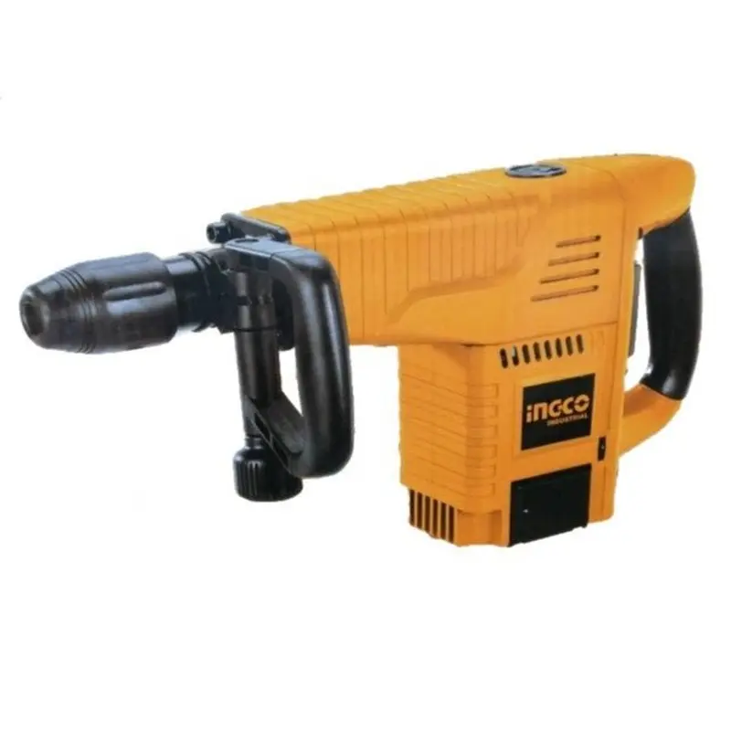 Demolition Breaker 1500W, 1800bmp