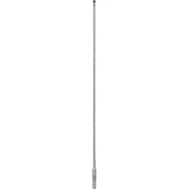 Drill Bit SDS-Plus-7X |  6x400x465mm - 1pc