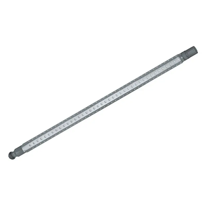Wiha Drive-Loc VI Hex/Ball End Hex MM 4.0