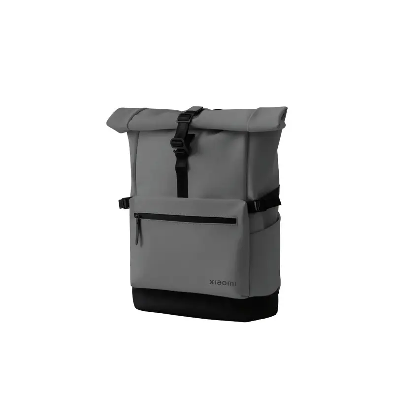 Xiaomi Roll Top Casual Backpack 23L