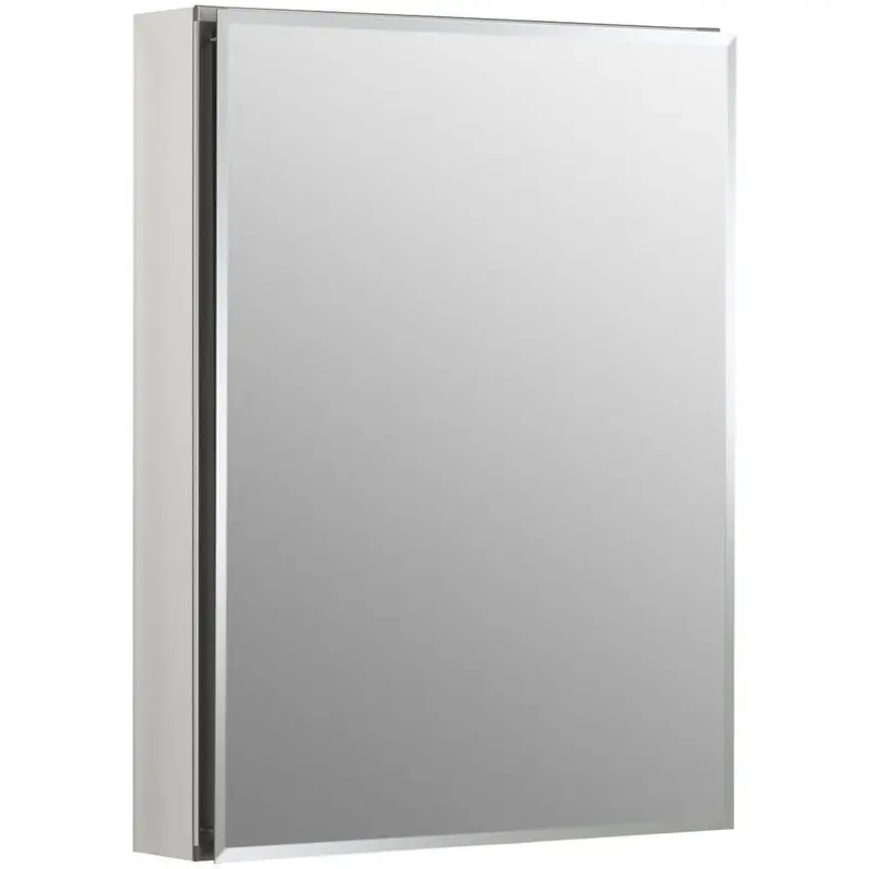 20 in. W x 26 in. H Recessed Medicine Cabinet25 / each