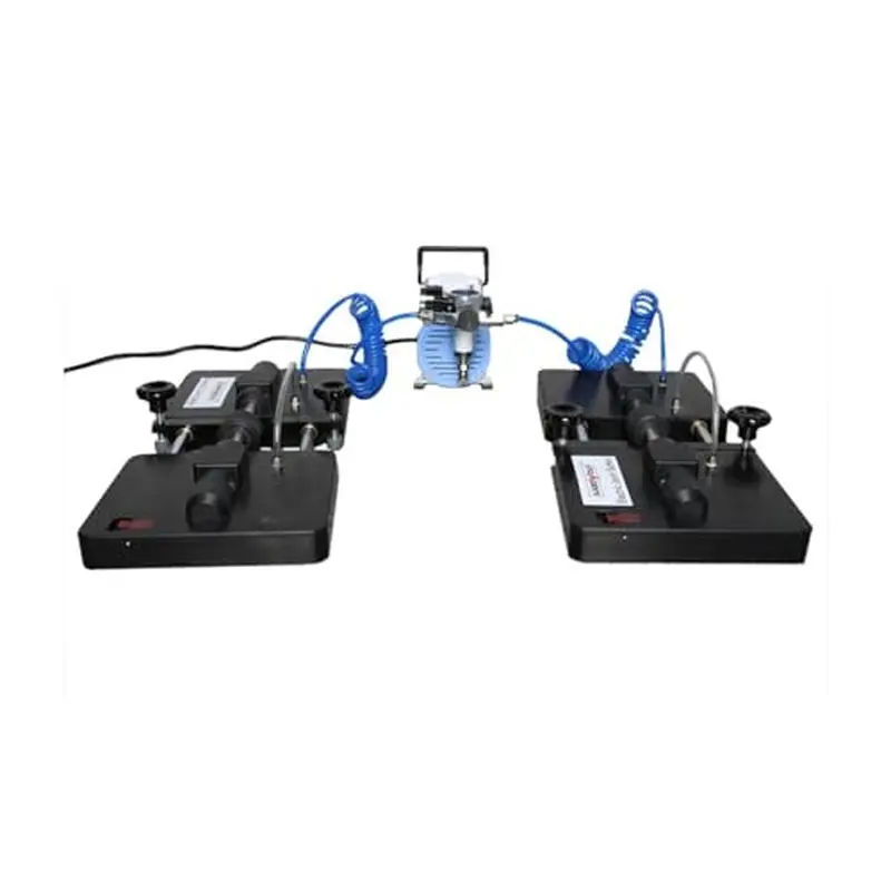 Aardwolf EOSS Electric Powered Joint Setter