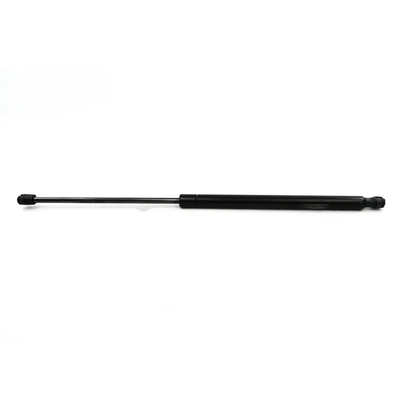 Atlas Copco Gas Spring Replacement - 1316022073