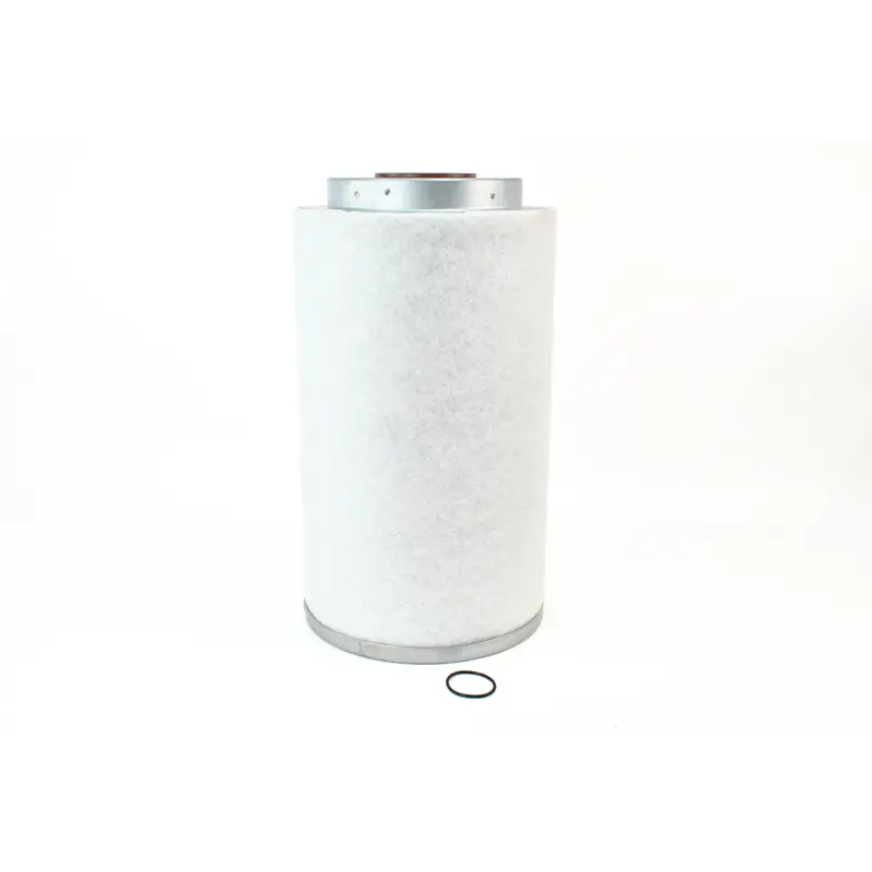 Atlas Copco Separator Replacement - 2911014802