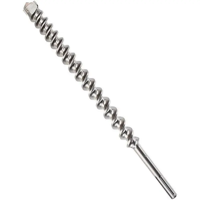 Bosch HC5099 2" x 21" SDS-max SpeedX Rotary Hammer Bits