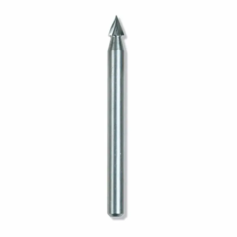 Dremel | 118 1/8 In. High Speed Cutter