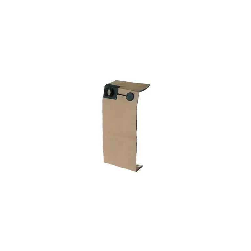FESTOOL | 452970 CT22 Filter Bags 5-Pack