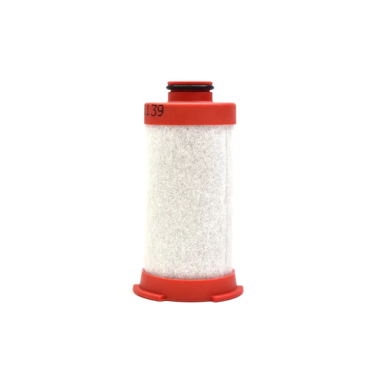 Quincy Coalescing Filter Replacement - CSNE00030