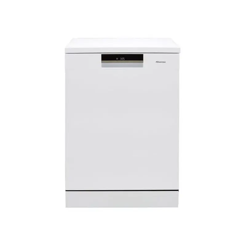 Hisense dishwasher | 16 place